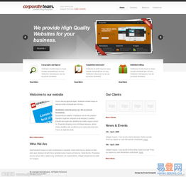 博文電腦學校 鄭州管城區Java軟件開發工程師速成培訓，開啟高薪就業之門