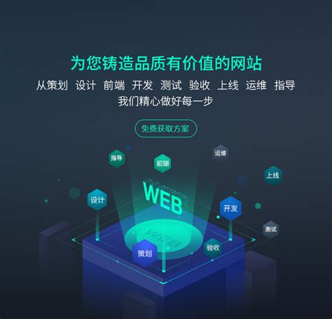 泉州網(wǎng)站制作公司行業(yè)導(dǎo)讀 洞察廈門勞動保障網(wǎng)官網(wǎng)新版亮點(diǎn)與網(wǎng)絡(luò)軟件服務(wù)趨勢